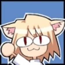 MyAnimeList profile picture for @leito
