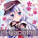 Hyacinth_