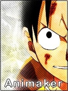 Animaker