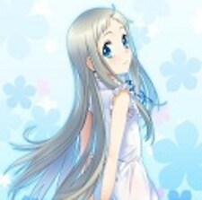 MyAnimeList profile picture for @Jayyyyy