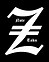 ZNoteTaku