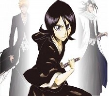 rukia78