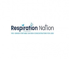 MyAnimeList profile picture for @respiration