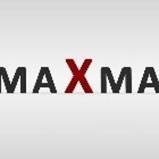 MyAnimeList profile picture for @maxma