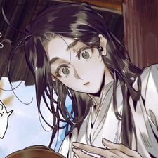 Fairy Ranmaru: Anata no Kokoro Otasuke Shimasu - Episode 1 discussion : r/ anime