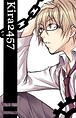 Kira2457