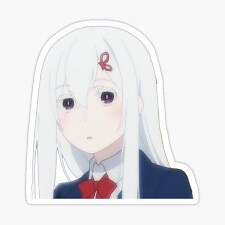 Razarousu