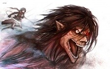 isamiMune