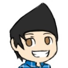 MyAnimeList profile picture for @Kingdom