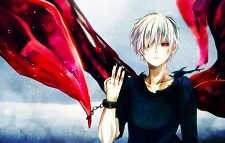 Kaneki1