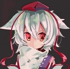 MyAnimeList profile picture for @Knoll
