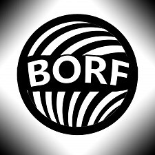 Official_Borf