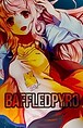 BaffledPyrO
