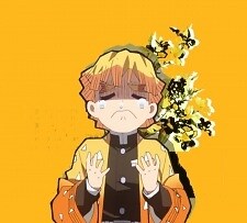 MyAnimeList profile picture for @Utterly