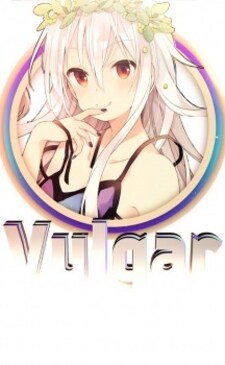 Vulgar_Steam