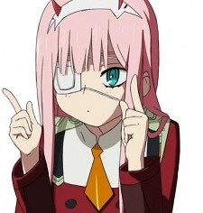 evilunikitty