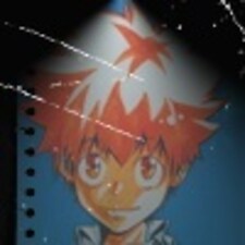 MyAnimeList profile picture for @Guns