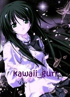 kawaii_gurl