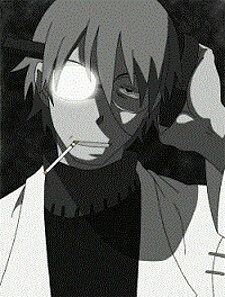 Animeted_love7