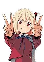 oAkiino