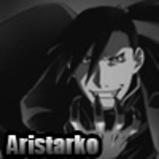 Aristarko