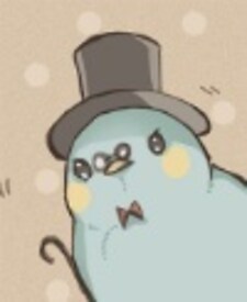 MyAnimeList profile picture for @Snowbank