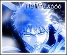 HellFireX666