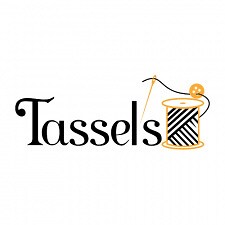 MyAnimeList profile picture for @tassels