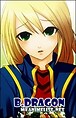 B_Dragon