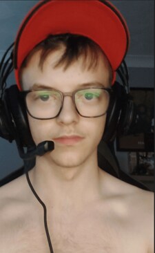 ....