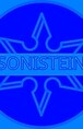 Sonistein