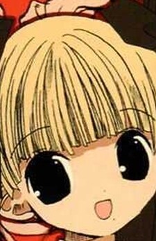 Happy☆Lesson - MyAnimeList.net