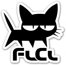 Giancarlo_Forero