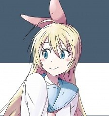 MayumiDesu