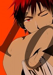 Kagamicchi