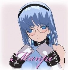 manpi