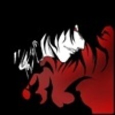 MyAnimeList profile picture for @muha