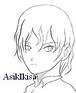 AsikIkisa