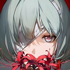 Candy Boy Episode: EX01 - Mirai Yohouzu - MyAnimeList.net