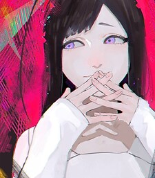 MyAnimeList profile picture for @Ban