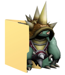 TheArdentior