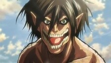 MyAnimeList profile picture for @Shankuz