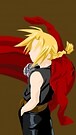 Edward_elric_l
