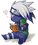 kakashi-fangirl