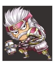 DarkrageDevil