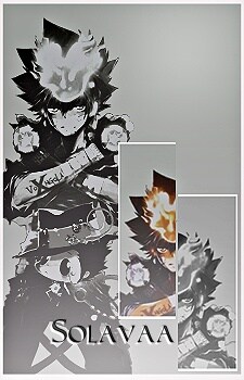 Solavaa