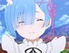 ReZeroRemrin