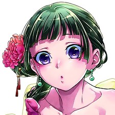 hyesadinha