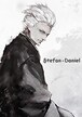 Stefan-Daniel