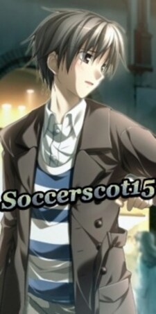 soccerscot15